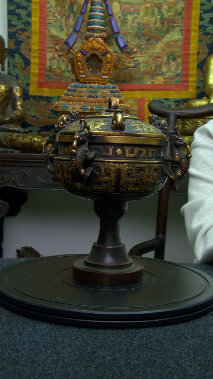 【闪购商品】1111111111111111111