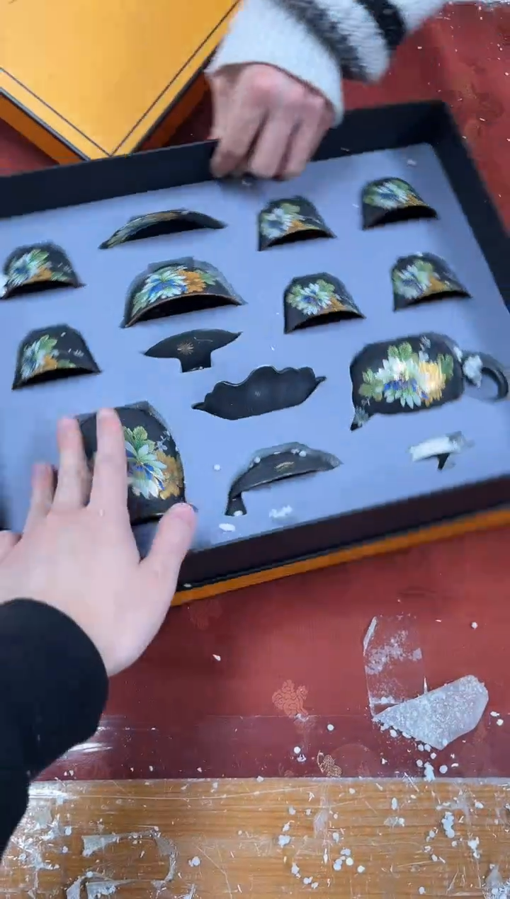 【闪购商品】精品茶具@@@@@@@@@@@