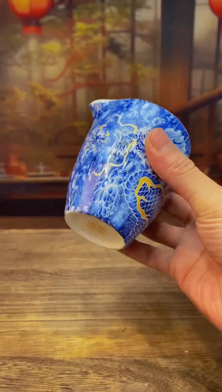 【闪购商品】@@@@@@@@@@@@@@@