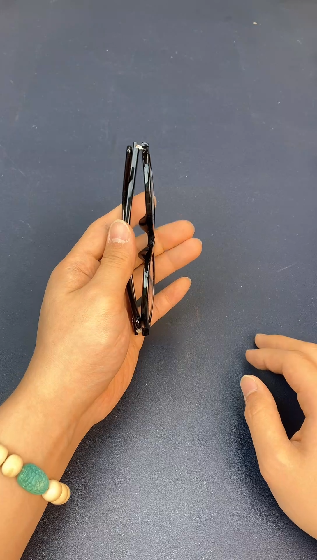 瓷片老店新号全场大漏@@CC193