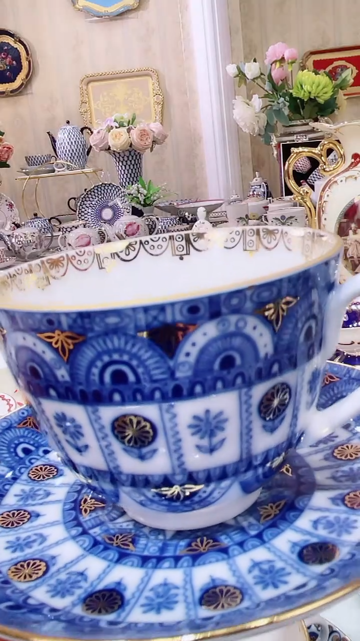 陶欧洲瓷器222222