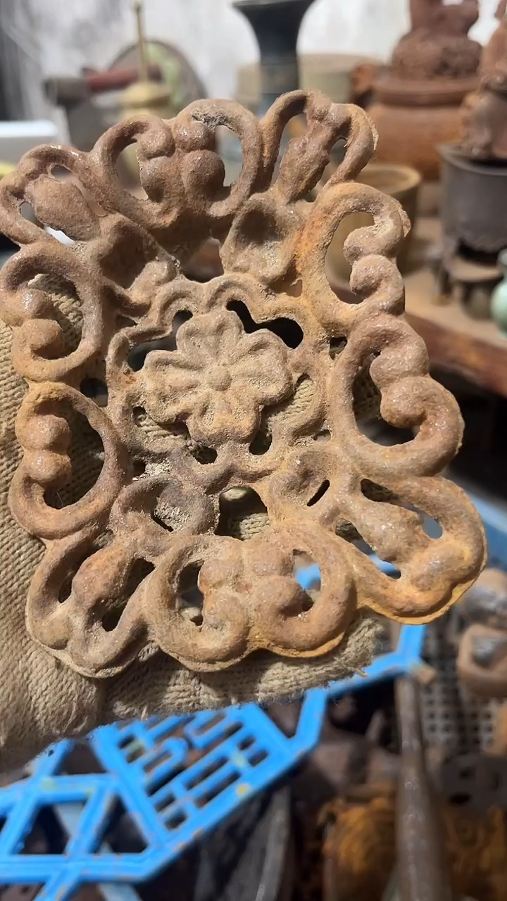 用****0隆江直播新人带货