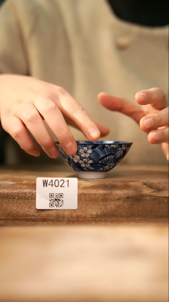 【经典福利】/ 杯子@@W4021
