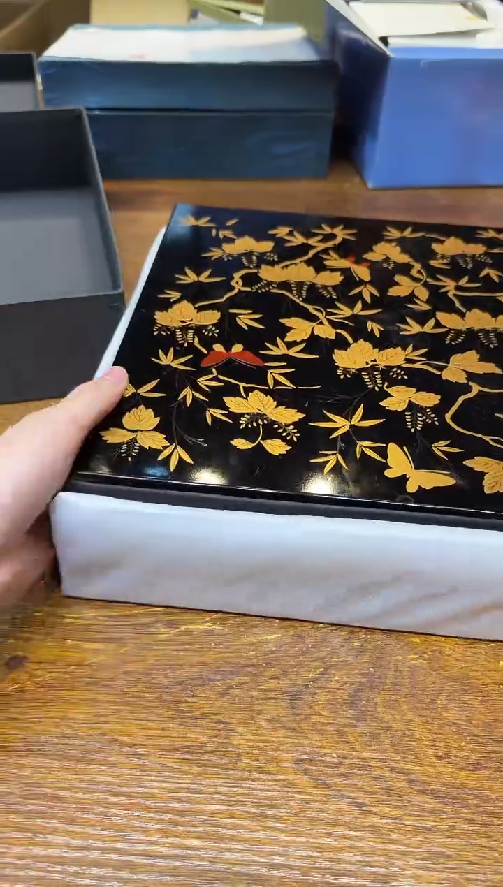 小狐狸严选日瓷器小狐狸精选日瓷器