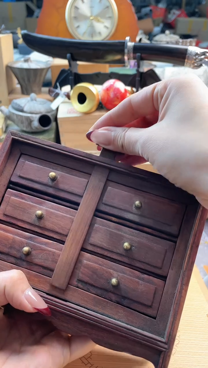 【闪购商品】瓷片bj8888888888888