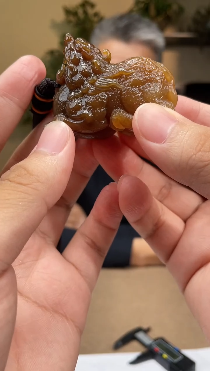 定制和田玉多样性发货拍一发一