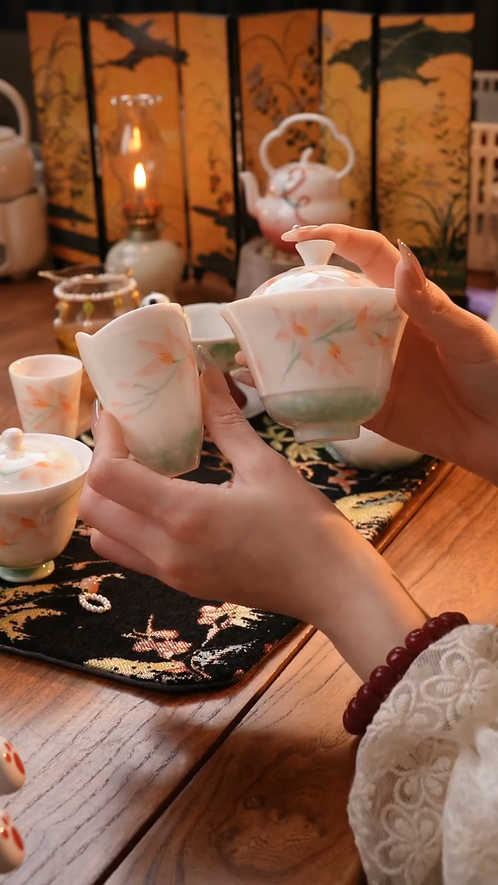 【闪购商品】哈哈哈哈哈哈哈哈哈