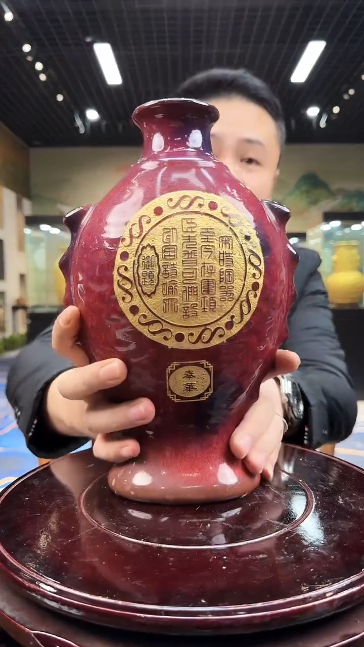 【闪购商品】摆件A23批量不固定/一件