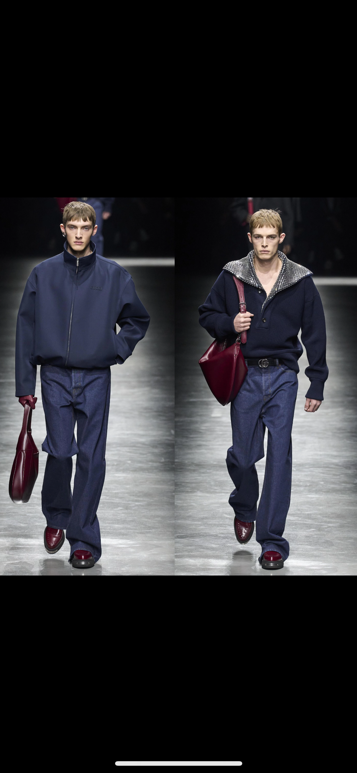 2025BY早春新款时尚百搭休闲圆领短袖T恤-S001