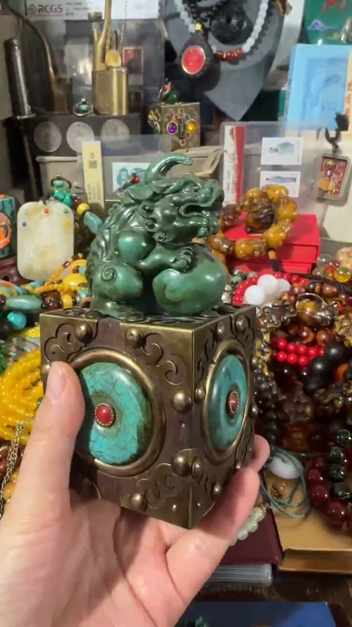 【闪购商品】撤店清仓好物分享