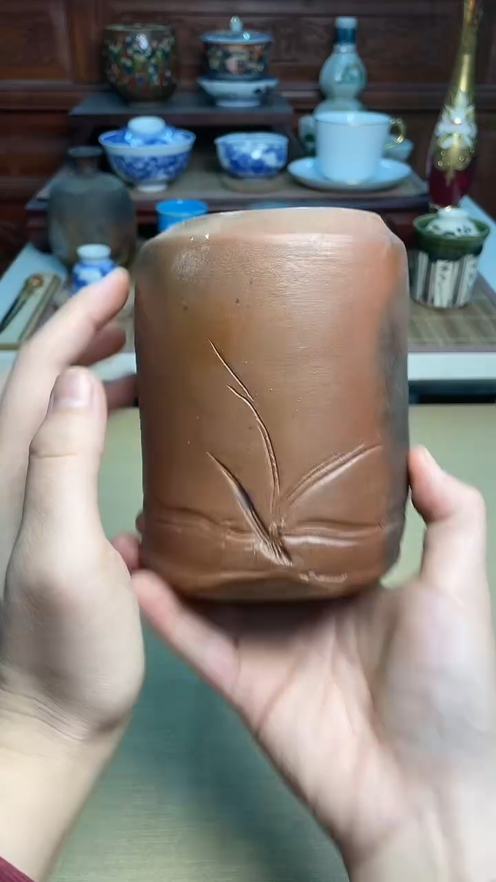 103号默认微瑕哈哈哈哈哈