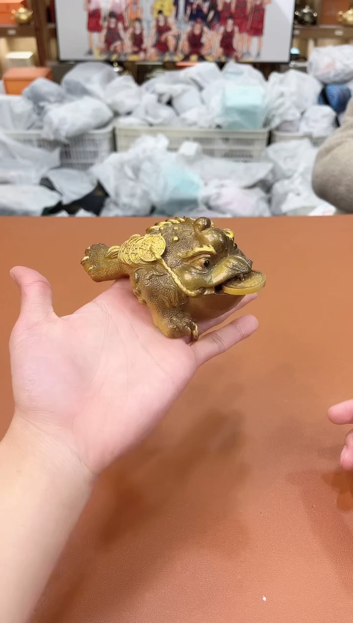 【闪购商品】陶缘甄选库存福利@@d260