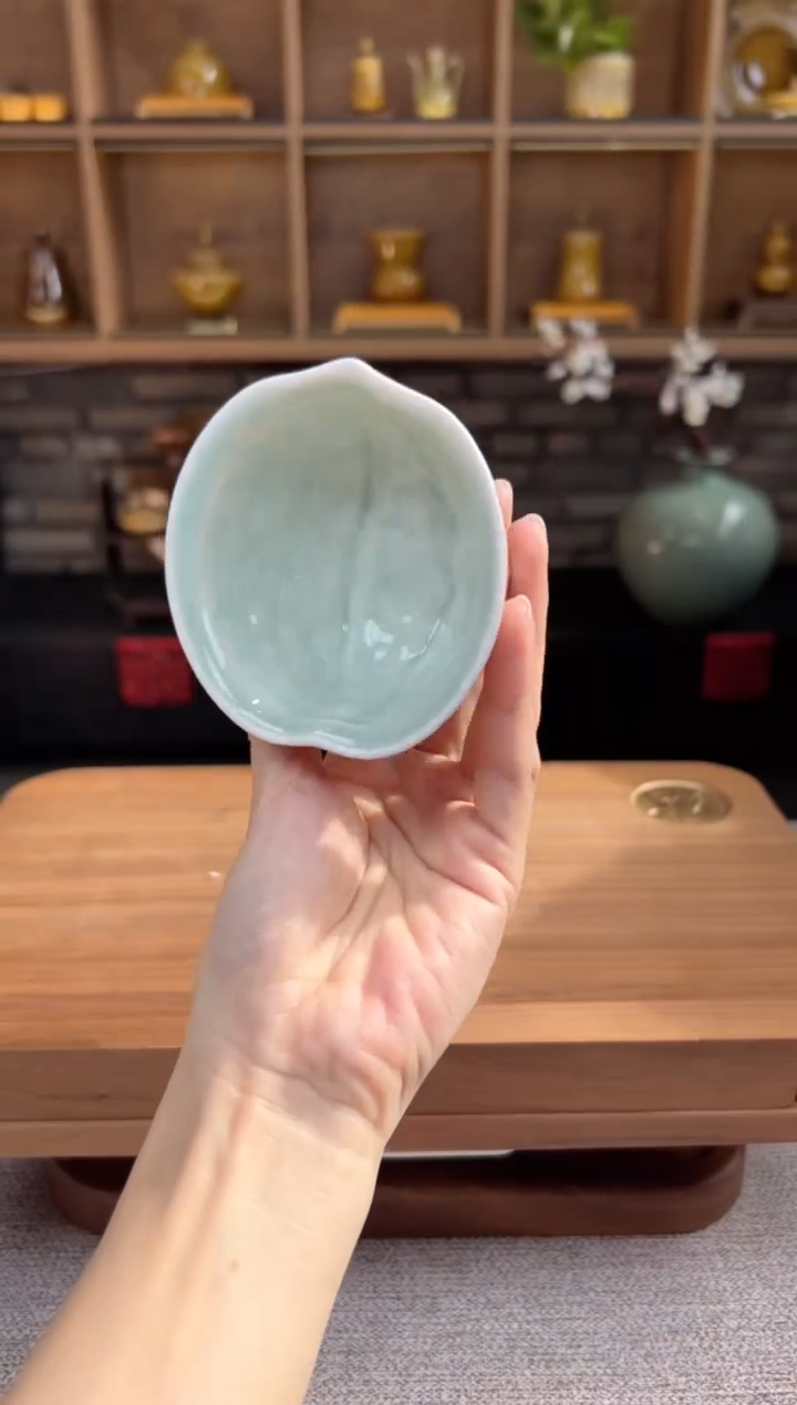 【闪购商品】无尽藏 专属福利单 VVV 