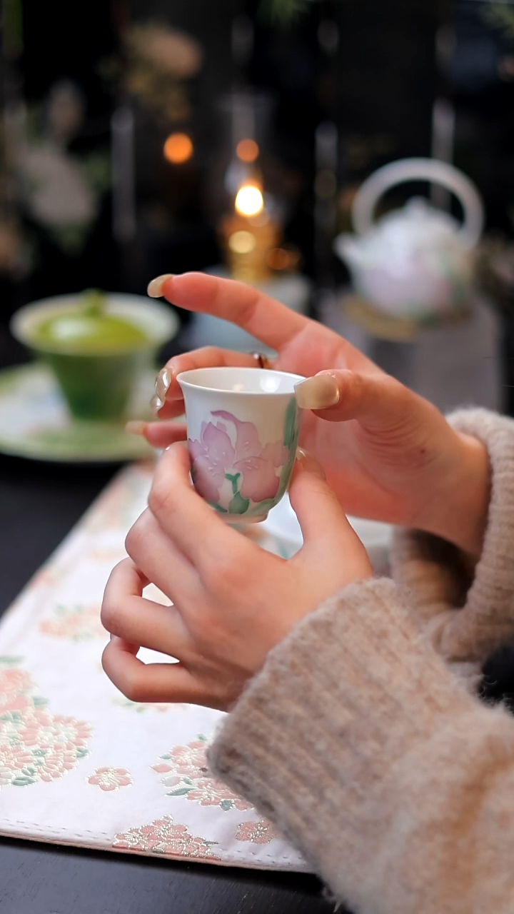 【闪购商品】哈哈哈哈哈哈哈哈哈