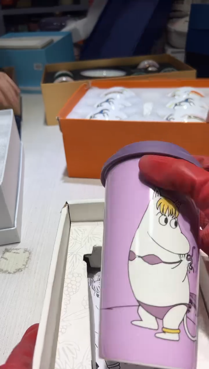 瓷片福利多多,全场放漏@@1