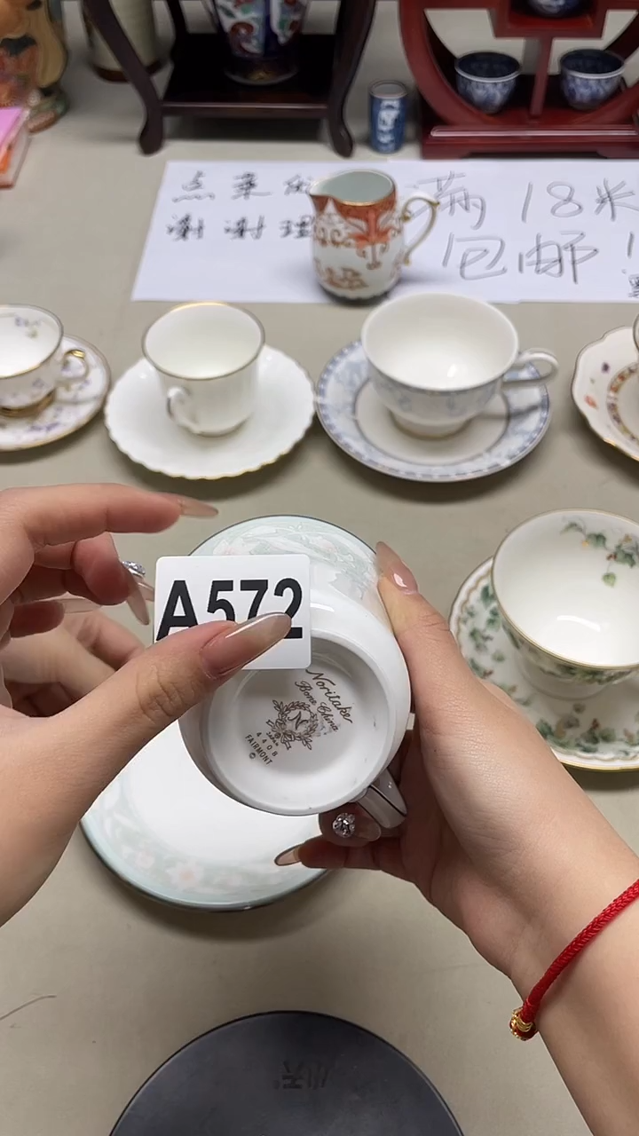 瓷片小***甜小刘十分甜572++++