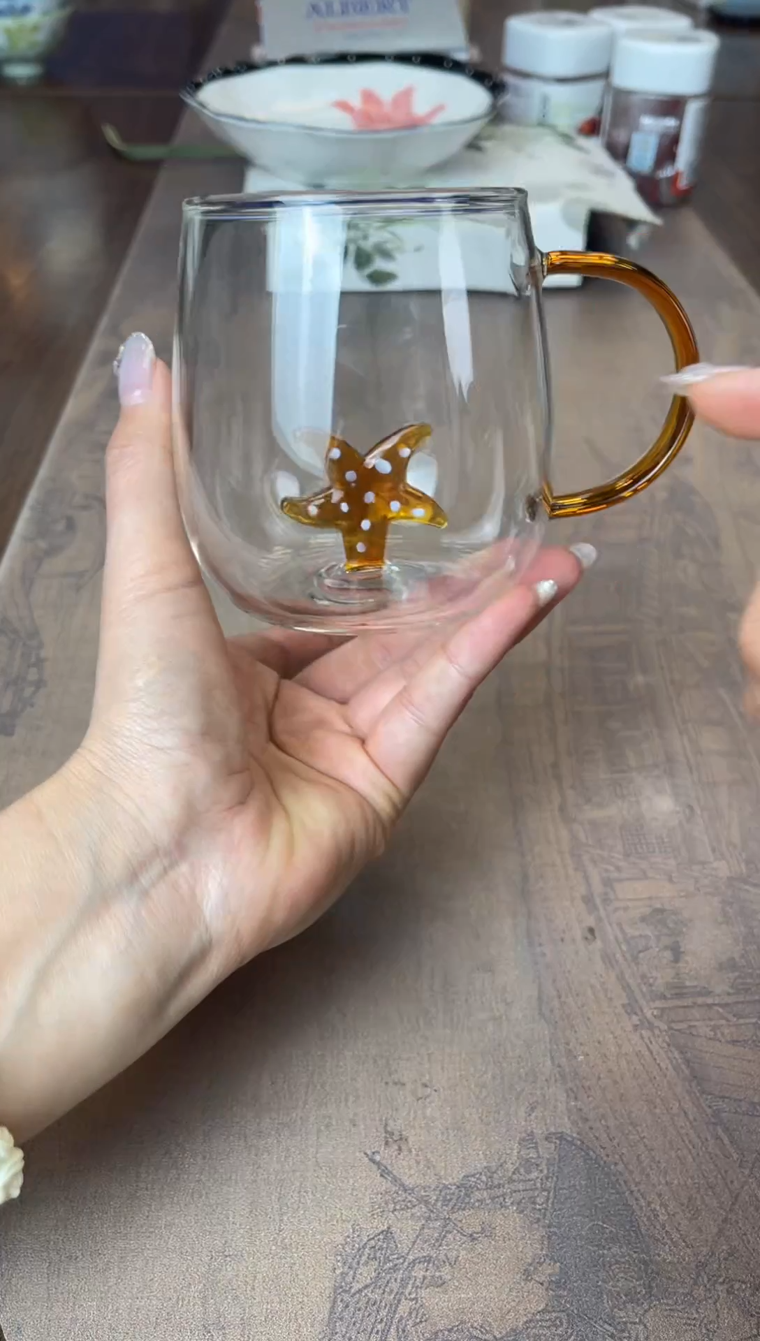 【闪购商品】杯别算了真划算买它@@XQ729