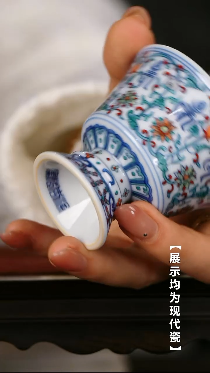 【栗子严选】涂杏花@ 