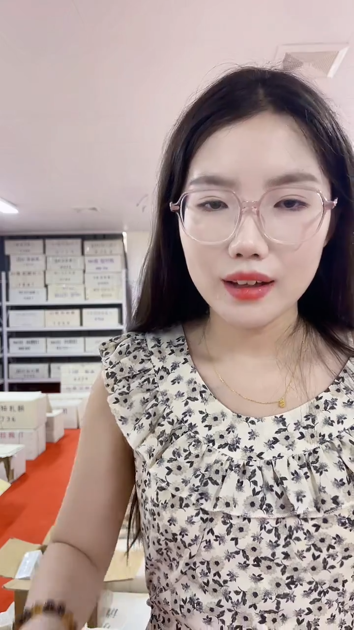 游丝飞絮不挑号整捆千张连号