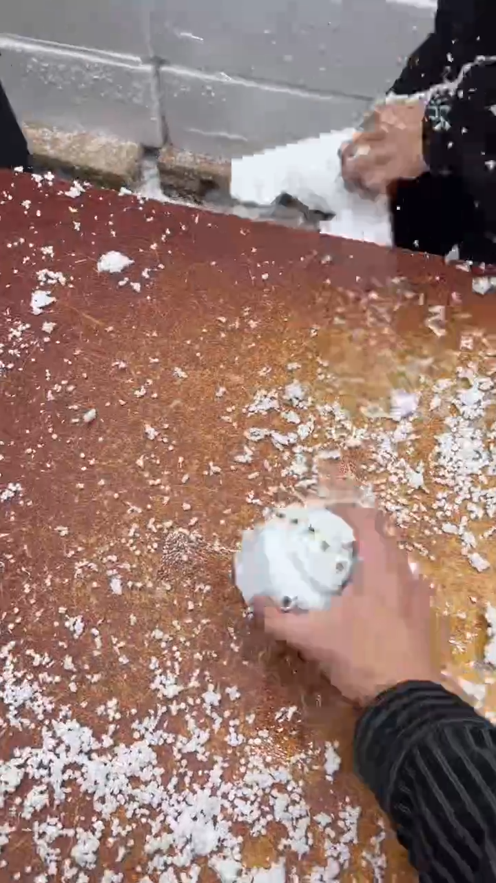 瓷片其他其他其他其他