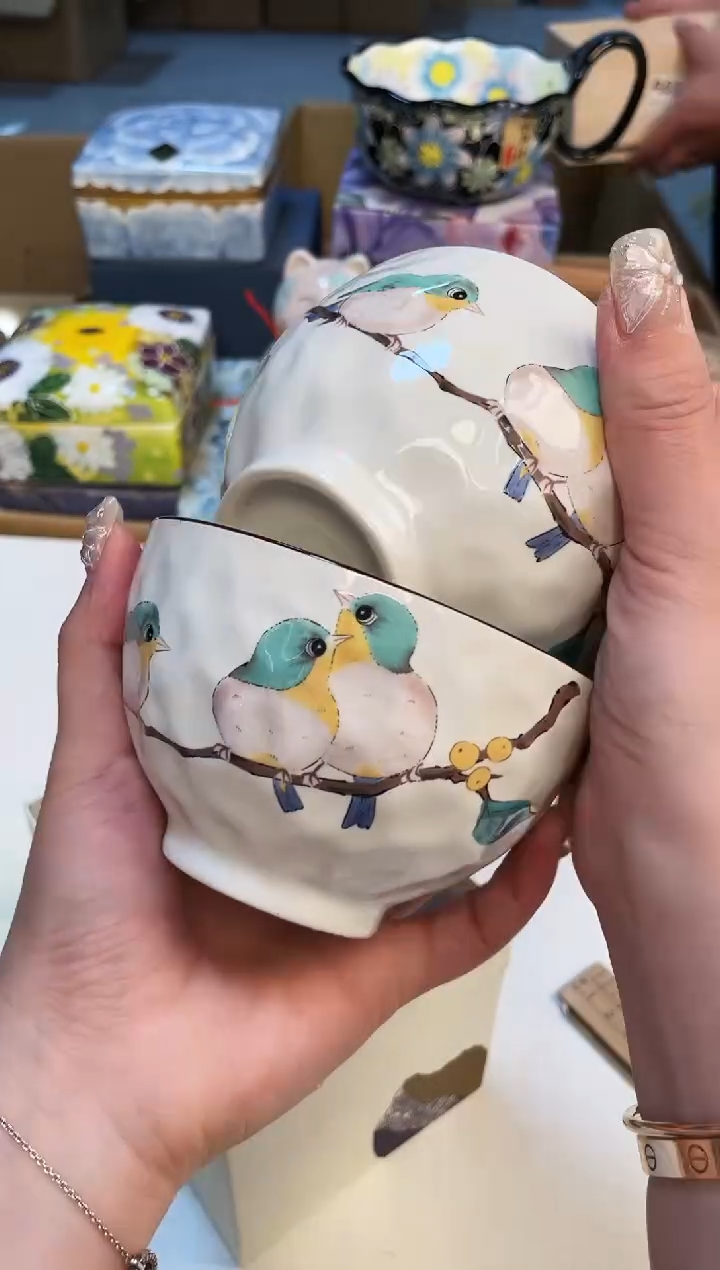 【闪购商品】3213213213213213213