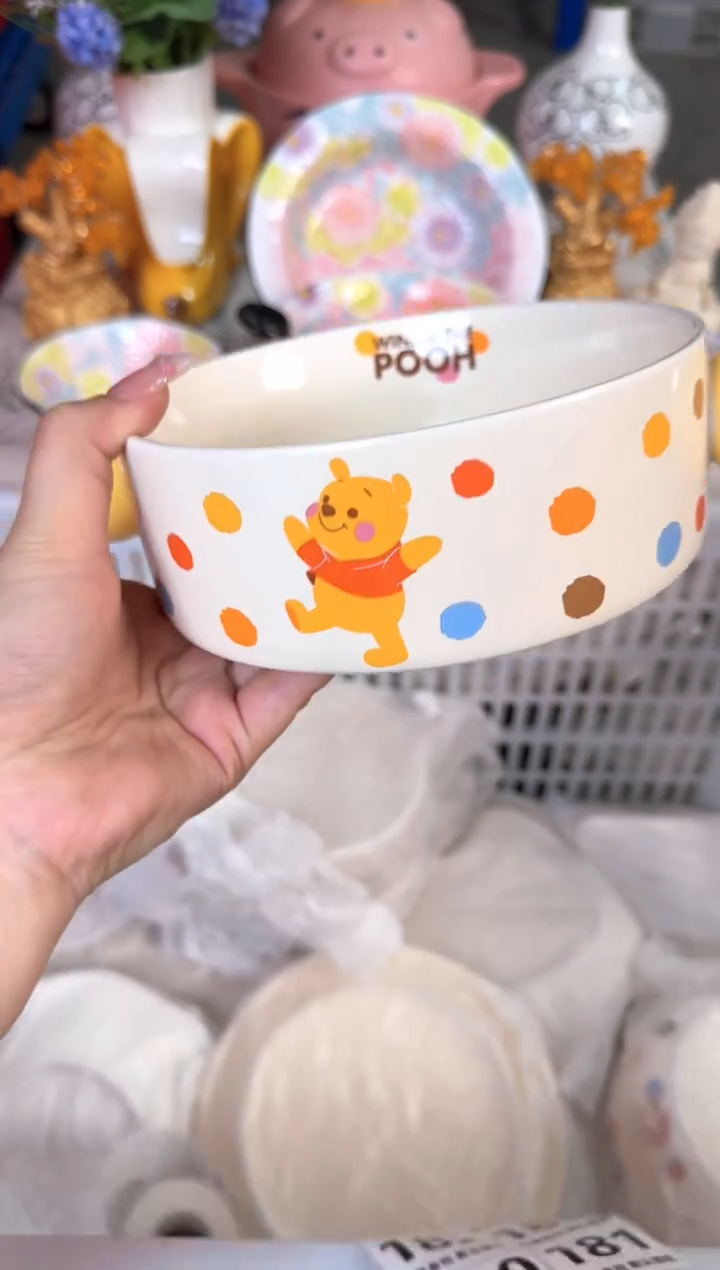 瓷片171默认微瑕15包邮库存1件