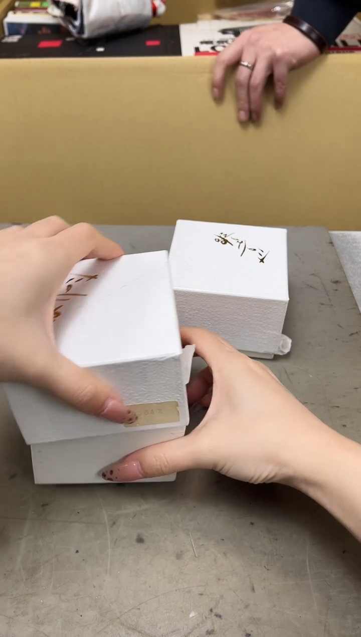 瓷片5聚宝缘海陶精选