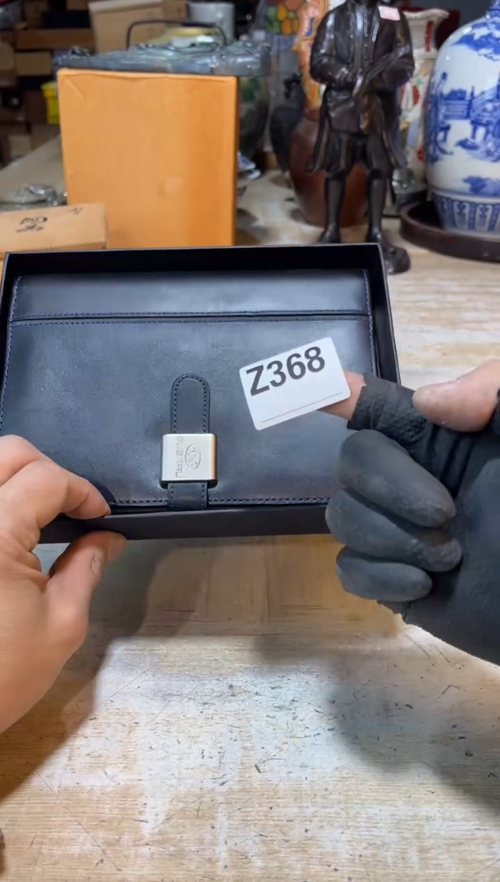 直播定闪专用链接勇**前直播定闪专用链接