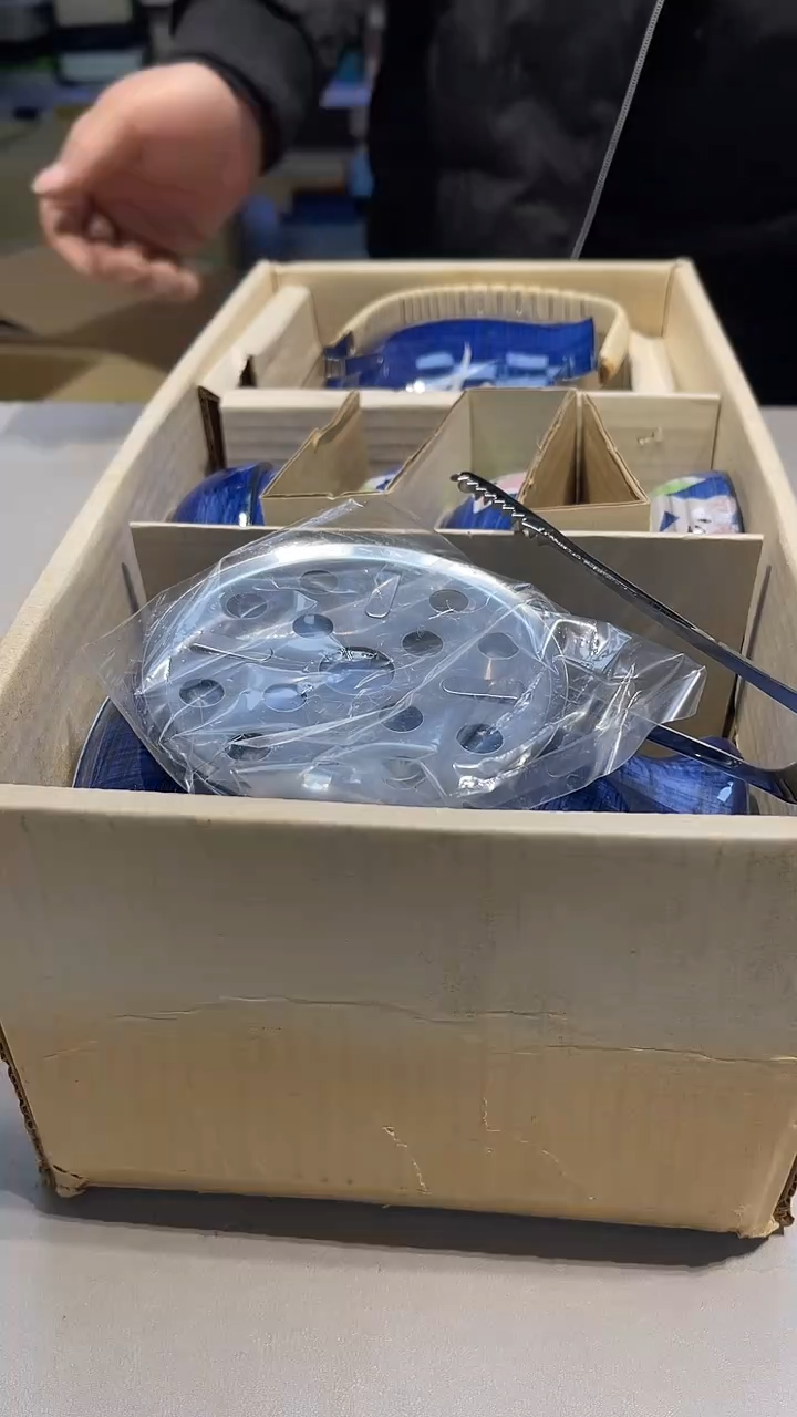 手工艺品琉璃疯**士88888888888