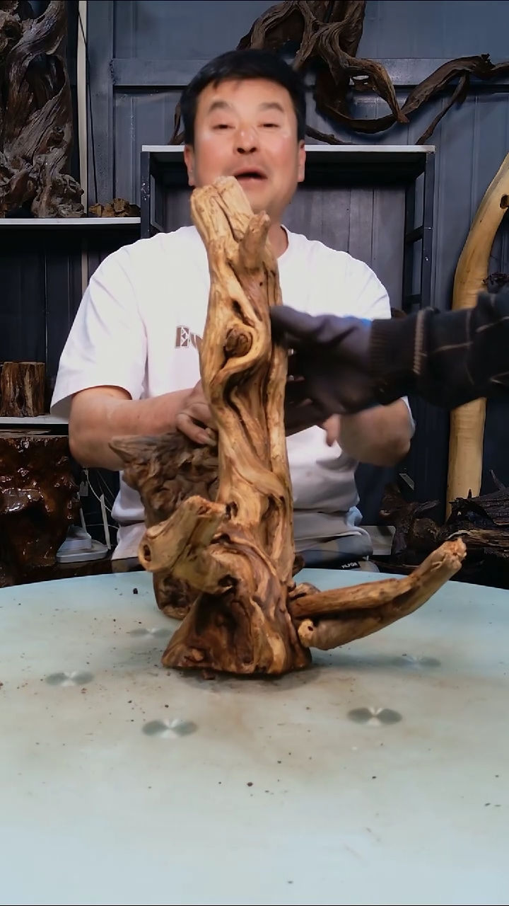 木735清香阁清香阁清香阁