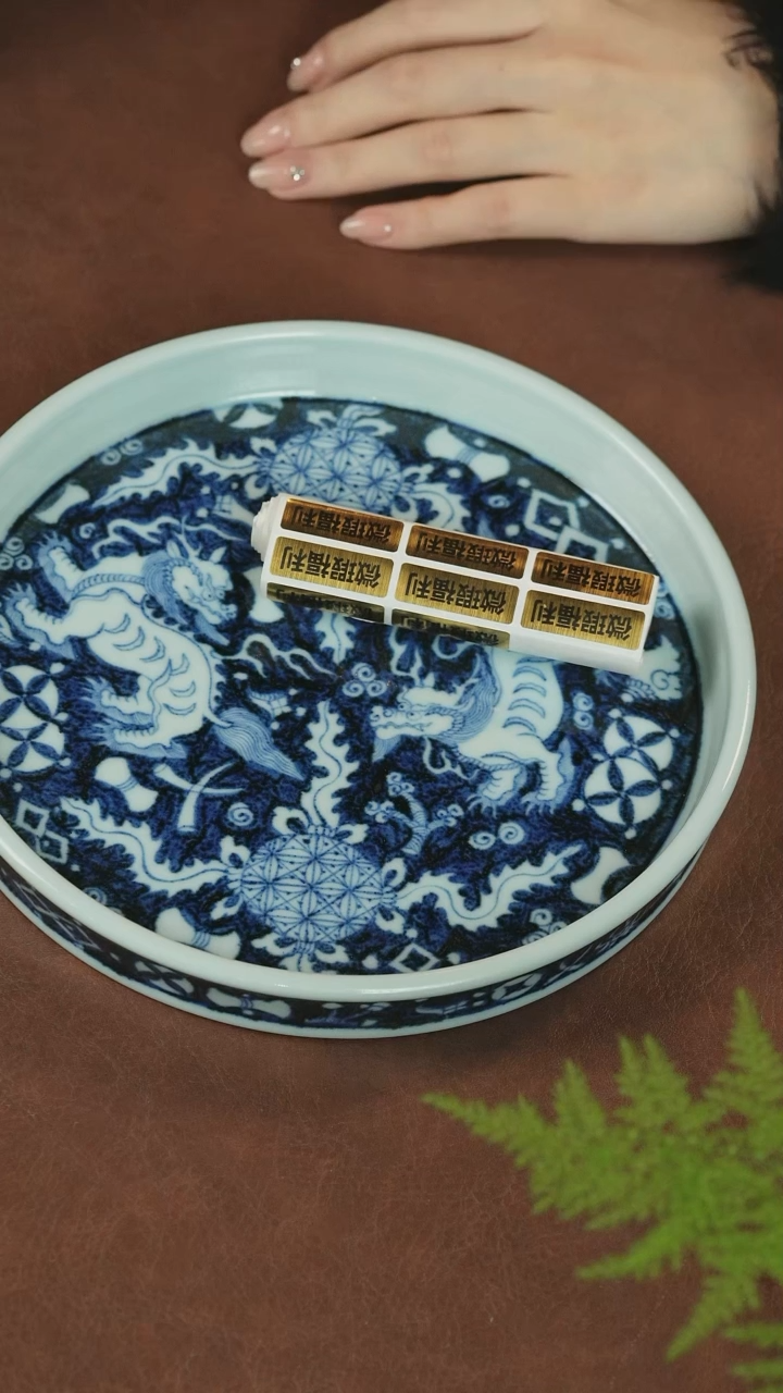 【闪购商品】福利福利福利福利