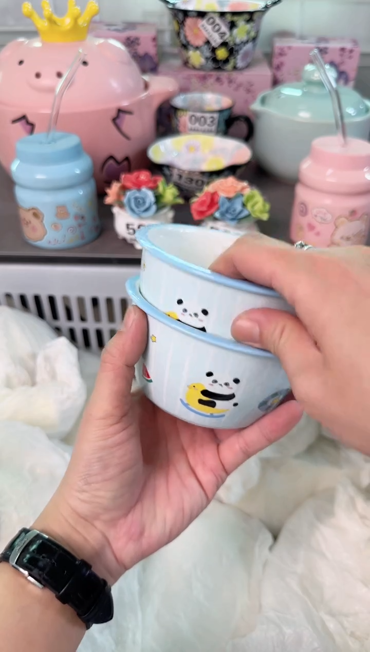 瓷片933默认微瑕谨慎参怕库存1件