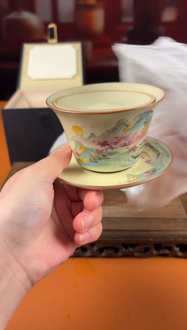 【闪购商品】@@@@@@@@@@@@@@1