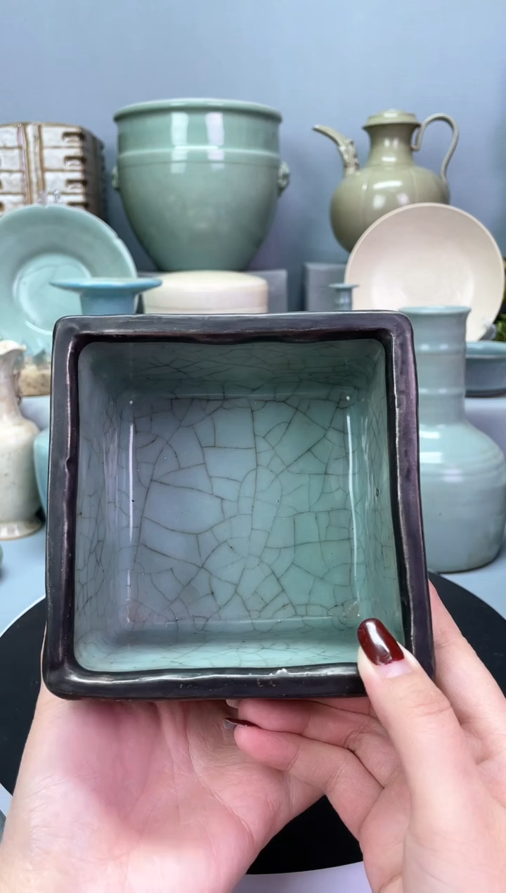 【闪购商品】摆件瓷1111111111111