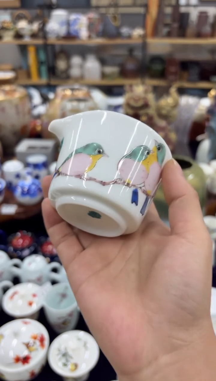 【闪购商品】瓷片000000000000000000