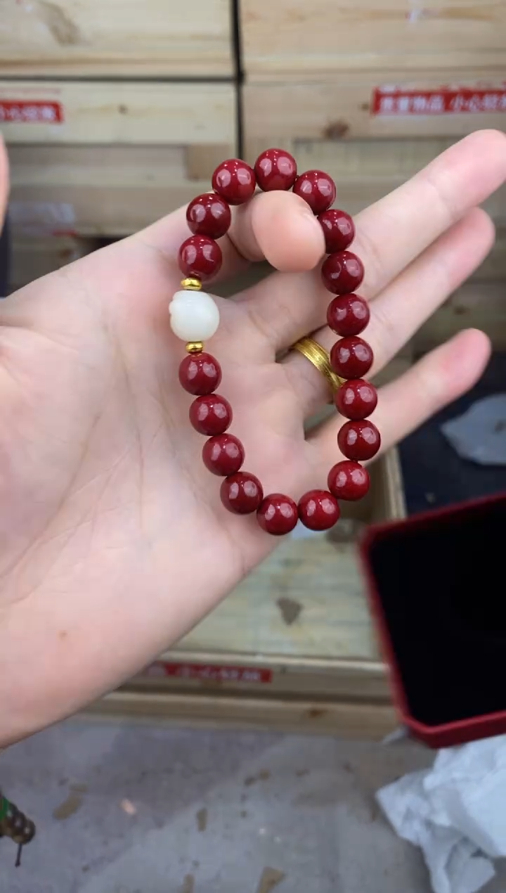 缘圆文玩阁ZS链接@@SP368
