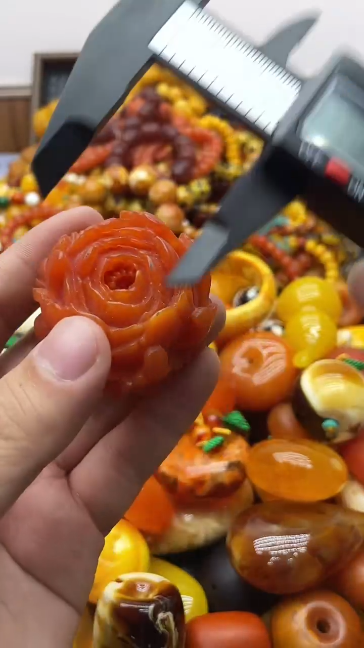 Z29.高端原创设计款