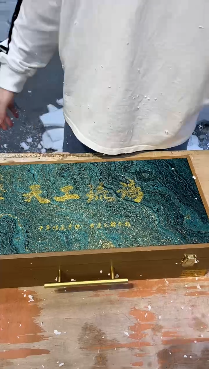 其他@@@@@@@@@@@@@@@