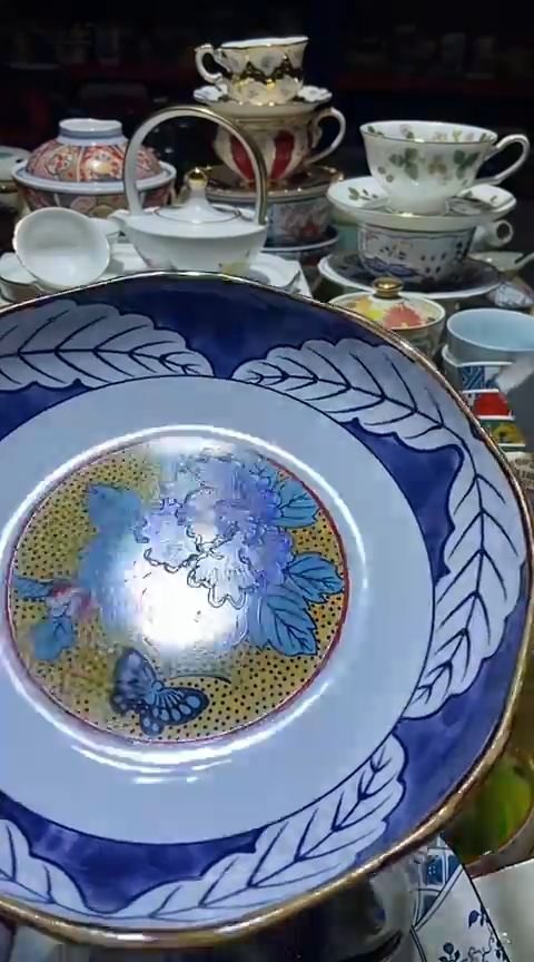 瓷片111111111111@@1