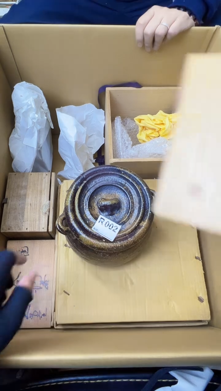 张**张大熊大熊大熊002