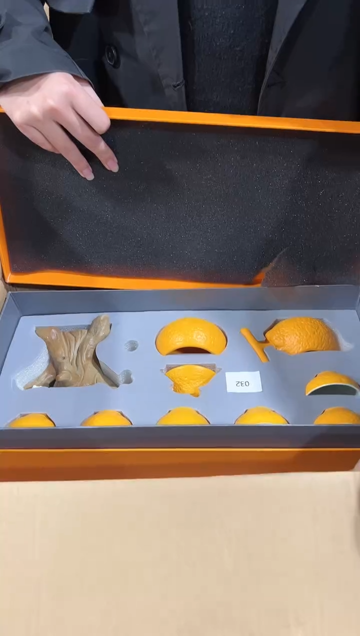 【闪购商品】闪购链接专属福利