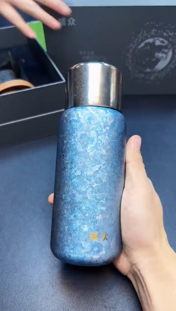 【闪购商品】杯全新正品一件不留@@WE84