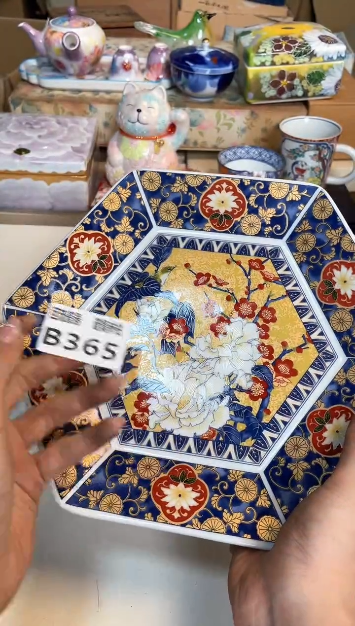 【闪购商品】闪购闪购闪购闪购