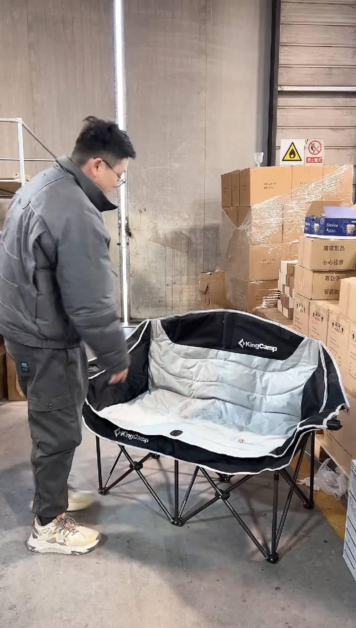 【闪购商品】无铅玻璃062莱俐家居2.6下午