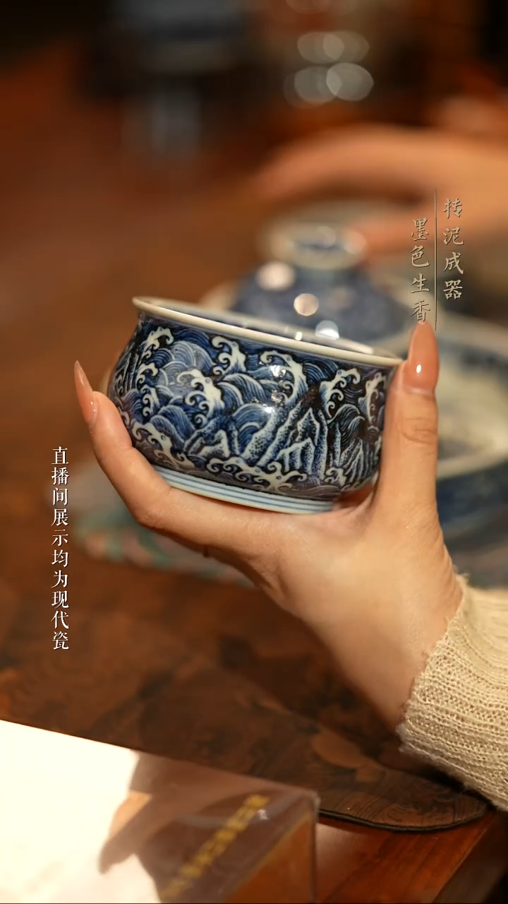 云林匠造云林匠造