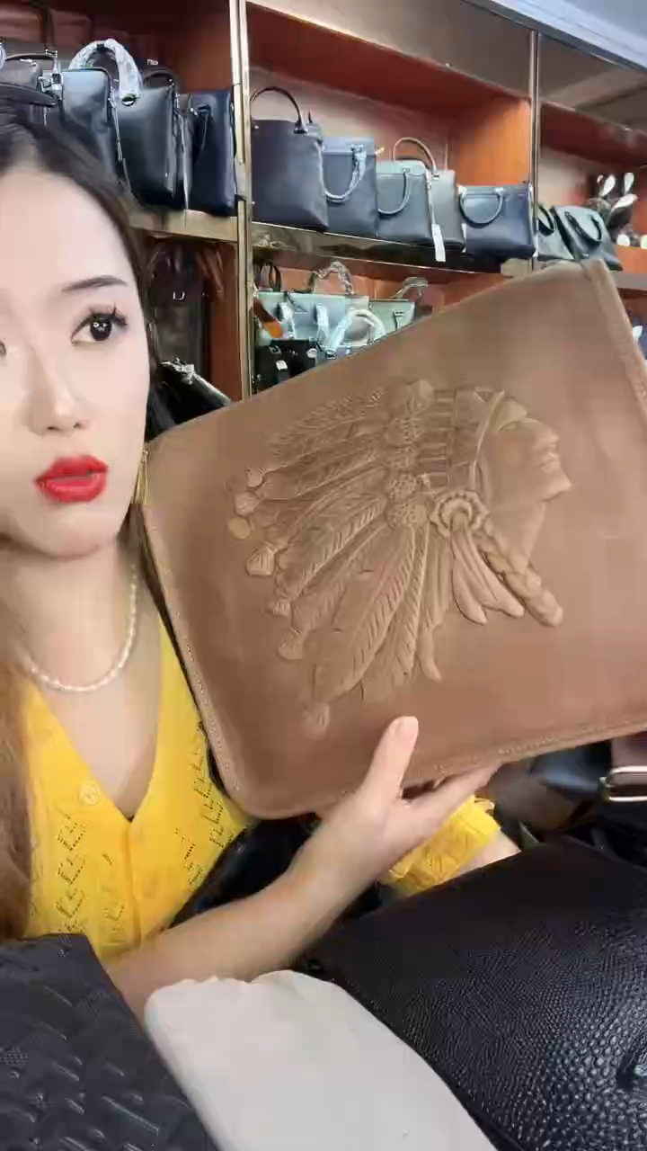 头层牛皮11111111111111111