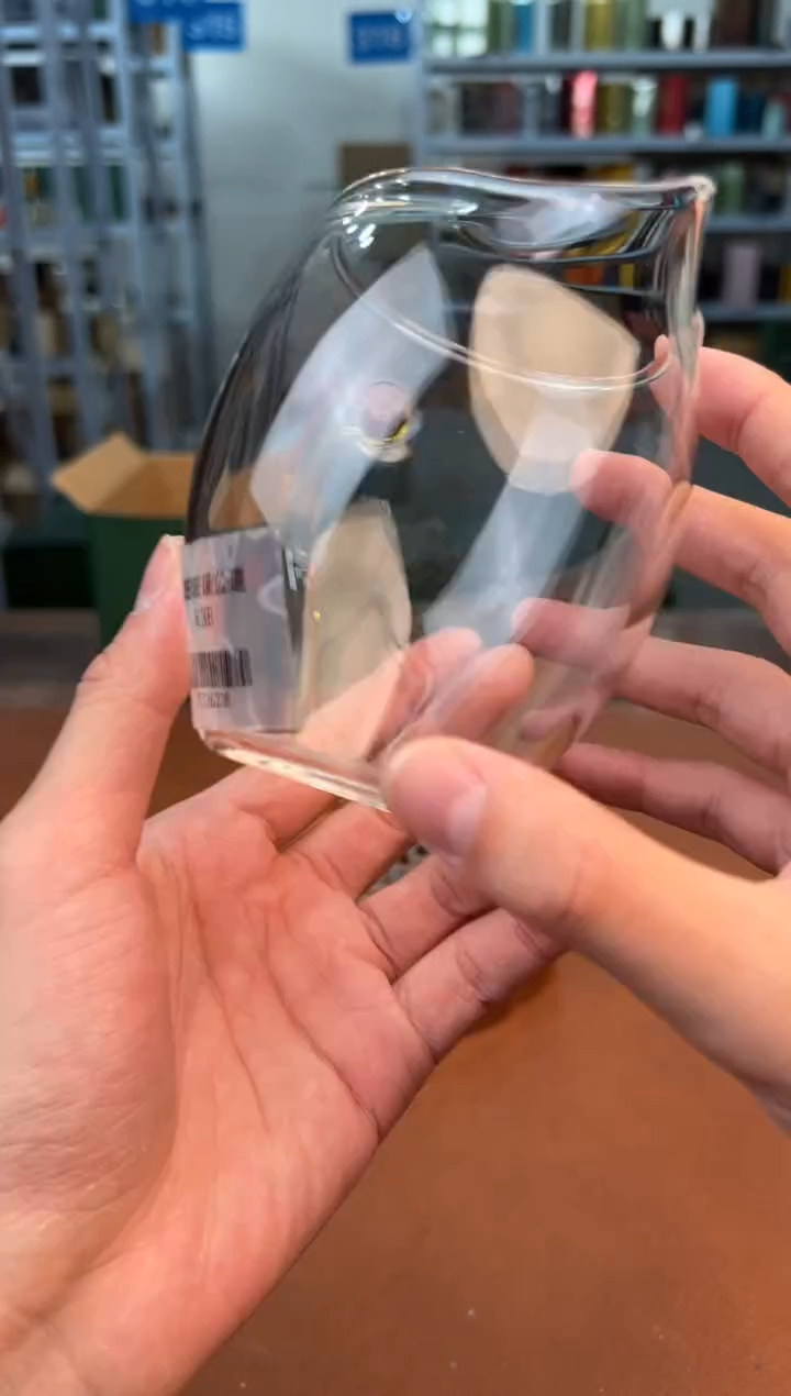 【闪购商品】喜物见山清仓福利品¥¥¥¥¥¥¥