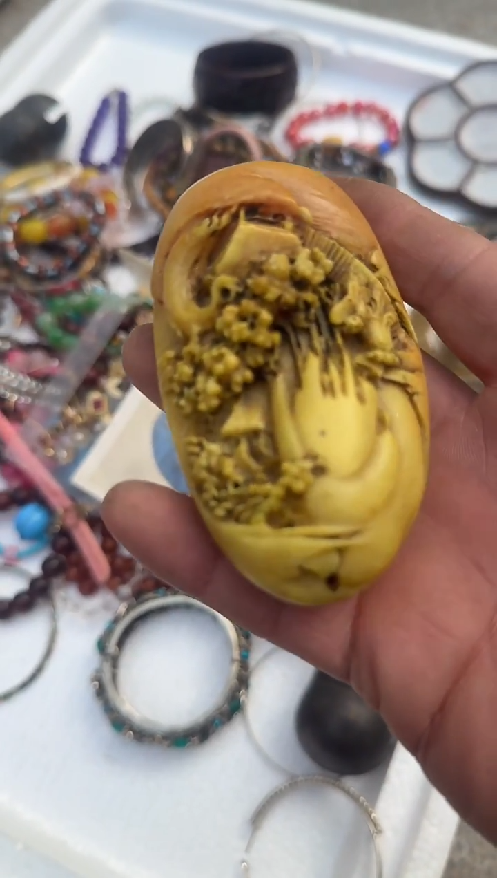 茶盏虎*直播闪购改价链接8