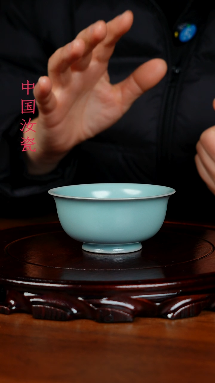 原产地原矿福利啊  