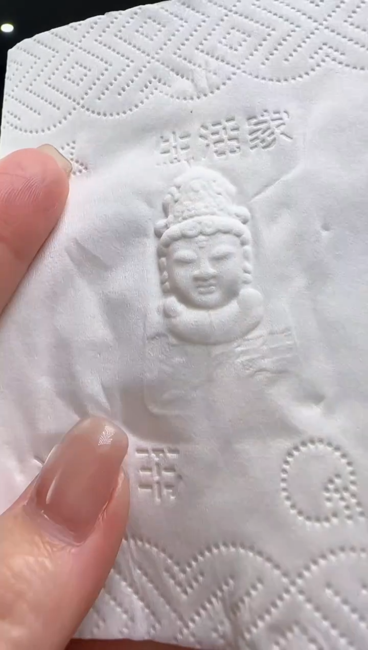 吊坠(不含链)未镶嵌翡翠D****hXA@@7415263